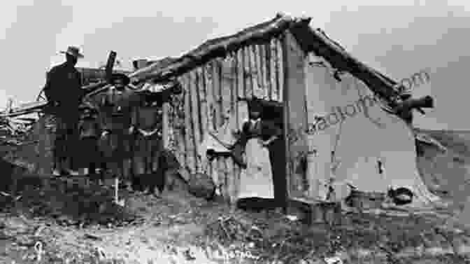 19th Century Photograph Of Camino Real The Philippine Islands 1493 1898 Tami Deedrick