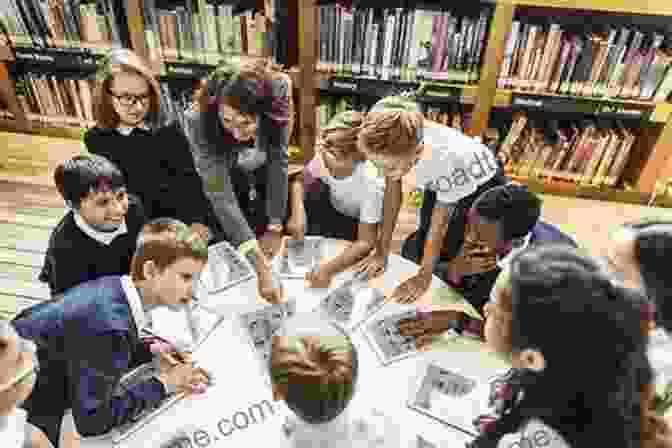 A Book Cover Featuring A Group Of Students Using Laptops And Tablets In A Classroom Setting 100 Ways To Teach Language Online: Powerful Tools For The Online And Flipped Classroom Language Teacher