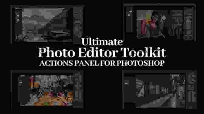 A Comprehensive Guide To The Editor's Toolkit, Including Frame Trimming, Timeline Navigation, Compositing, And Color Correction Art Of The Cut: Conversations With Film And TV Editors