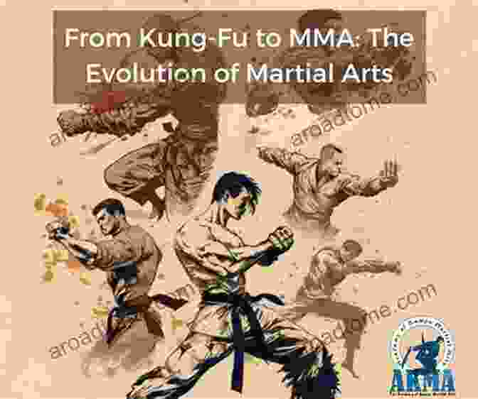 A Timeline Depicting The Historical Evolution Of The Martial Art Tae Kwon Do: The Ultimate Reference Guide To The World S Most Popular Martial Art Third Edition