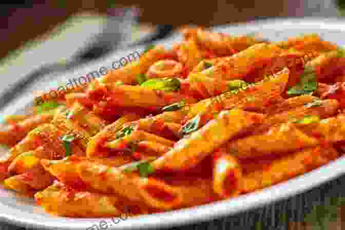 A Variety Of Pasta Sauces Served In Small Bowls 175 Special Spicy Pasta Recipes: Save Your Cooking Moments With Spicy Pasta Cookbook