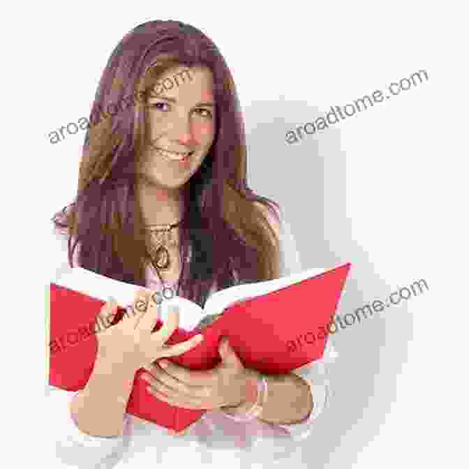 A Writer Smiling With A Book In Hand Practical Writing Solutions Shawn Higgins