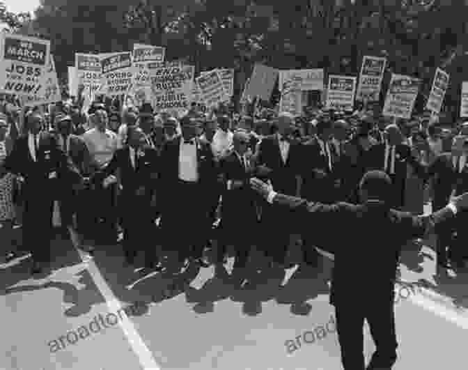 A Young Fred Morrison, A Prominent Figure In The Southern Civil Rights Movement, Holds A Document In His Hands. Gunnar Myrdal And America S Conscience: Social Engineering And Racial Liberalism 1938 1987 (Fred W Morrison In Southern Studies)