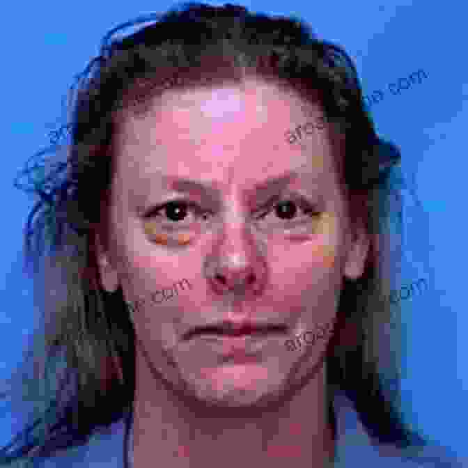 Aileen Wuornos Women Serial Killers: The Most Notorious Female Serial Killers Of All Time