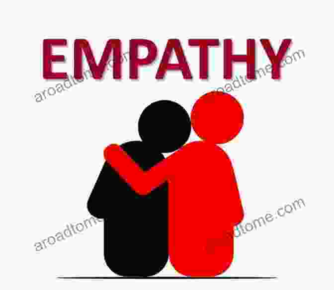 Art Of Empathy I Sense A Coldness To Your Mentoring: A Dilbert