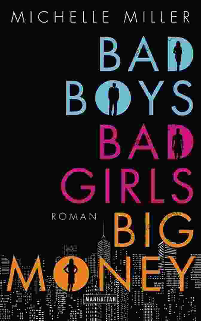 Bad Boys, Bad Girls Book Cover Bad Boys Bad Girls: A Guide To Spotting Losers Cheaters And Narcissists (Gaslight Survivor 4)
