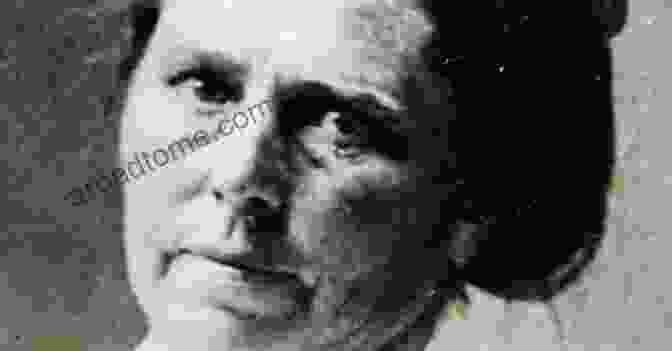 Belle Gunness Women Serial Killers: The Most Notorious Female Serial Killers Of All Time