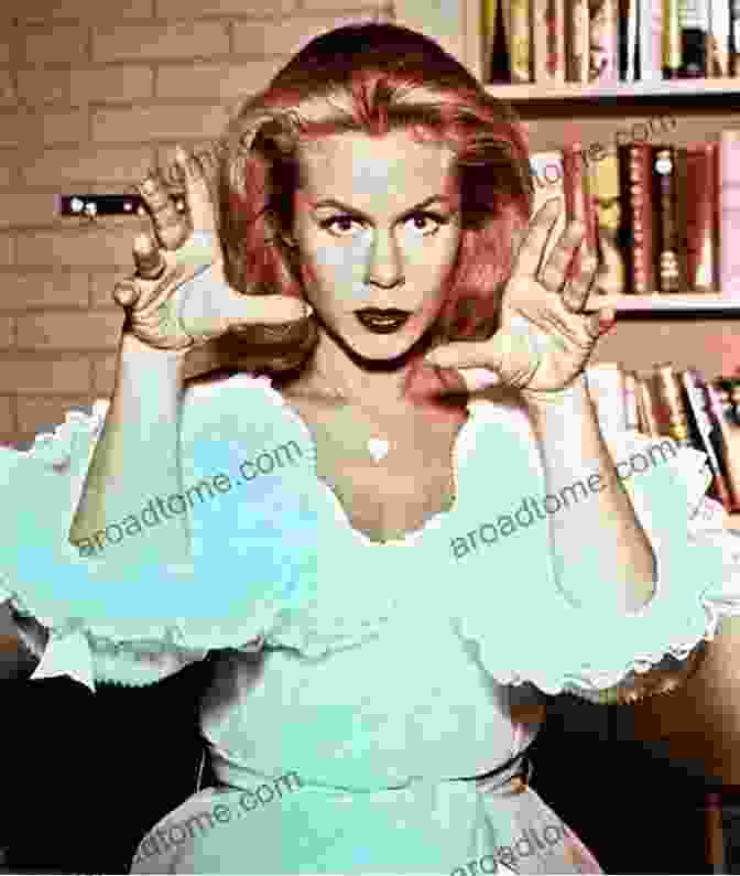 Bewitched: Behind The Scenes Action Bewitched (TV Milestones Series) Walter Metz