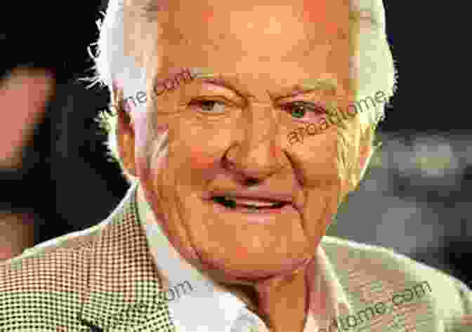 Bob Hawke, Former Prime Minister Of Australia Bob Hawke: Demons And Destiny