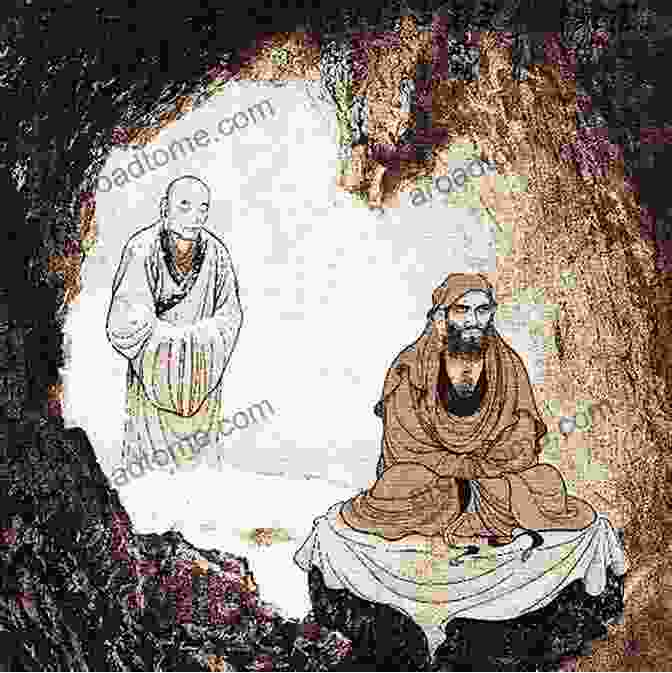 Bodhidharma, The Legendary Patriarch Of Zen Buddhism How Zen Became Zen: The Dispute Over Enlightenment And The Formation Of Chan Buddhism In Song Dynasty China (Kuroda Studies In East Asian Buddhism 33)