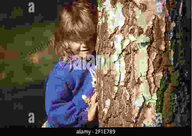 Book Cover Featuring A Young Girl Peering Through The Trees; Text Reads: 'Don't You Dare Teach My Daughter To Fear The Forest By Lisa Rowe Fraustino' Don T You Dare Teach My Daughter To Fear The Forest : Other Poems Of Remembrance For Women