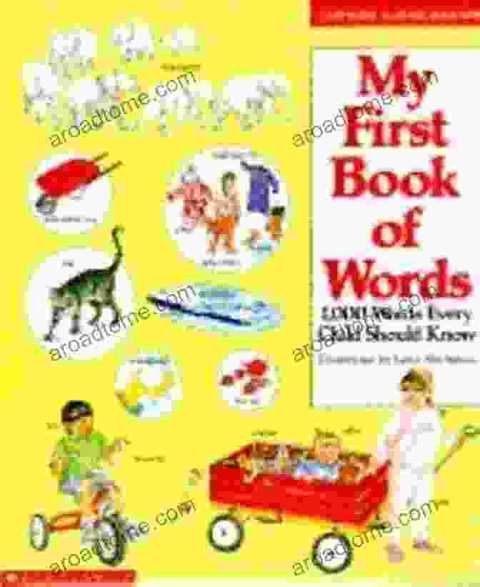 Book Cover Of 1000 Words Every Kid Should Know Spelling Words For 5th Grade: 2 000 Words Every Kid Should Know (Grade 5 English Ages 10 11) (2 000 Spelling Words (US Editions) 2)