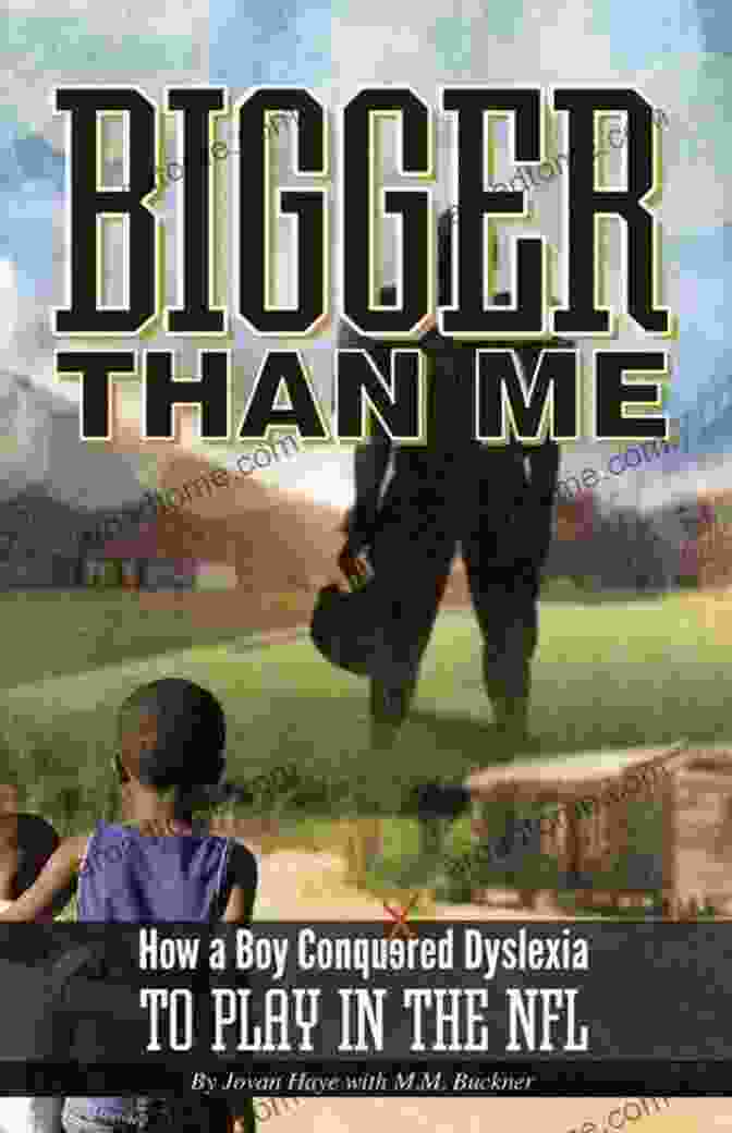 Book Cover Of 'Bigger Than Me Becoming Me' By [Author's Name] Bigger Than Me (Becoming Me 2)