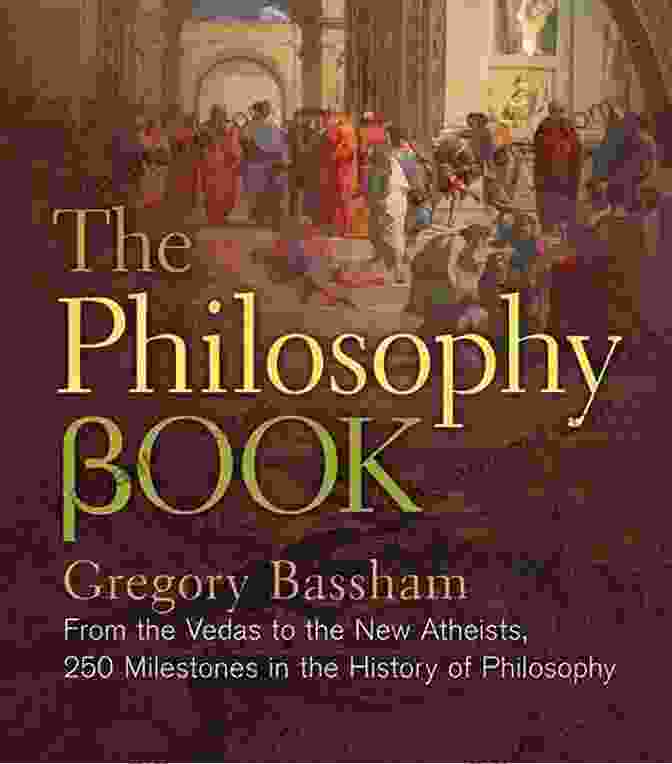 Book Cover Of 'Fascinating Philosophical Mystery Of Mans Struggle For Higher Knowledge' How Your Spiritual Choices Impact Your Destiny: A Fascinating Philosophical Mystery Of Mans Struggle For Higher Knowledge