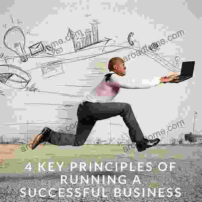 Book Cover Of 'How To Run A Successful Design Business' How To Run A Successful Design Business: The New Professional Practice