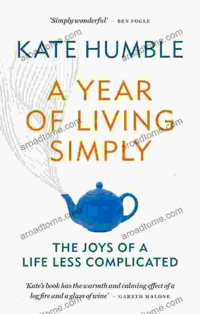 Book Cover Of 'Simply Live Longer' Simply Live Longer The 13 Essentials You Wish You Knew: Prevent Disease Even The Odds Against Cancer And Extend Your Life