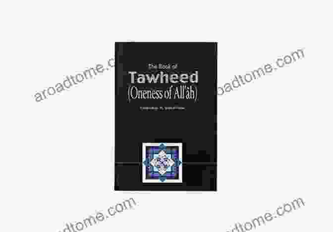 Book Cover Of Worship Gateway To Tawheed And To Takfeer Worship: Gateway To Tawheed And To Takfeer