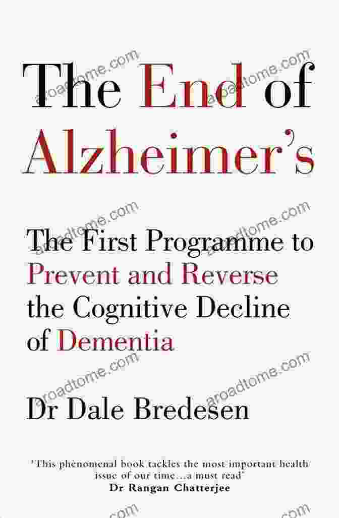 Book Cover Of 'You Can Beat Alzheimer's' You Can Beat Alzheimer S: Let Me Show You How