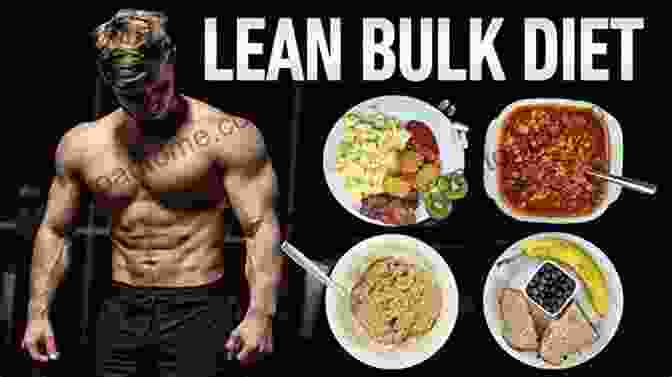 Build Muscle, Lose Weight, And Eat Like A Warrior Book Cover The Ultimate Guide To Warrior Diet: Build Muscle Lose Weight And Eat Like A Warrior