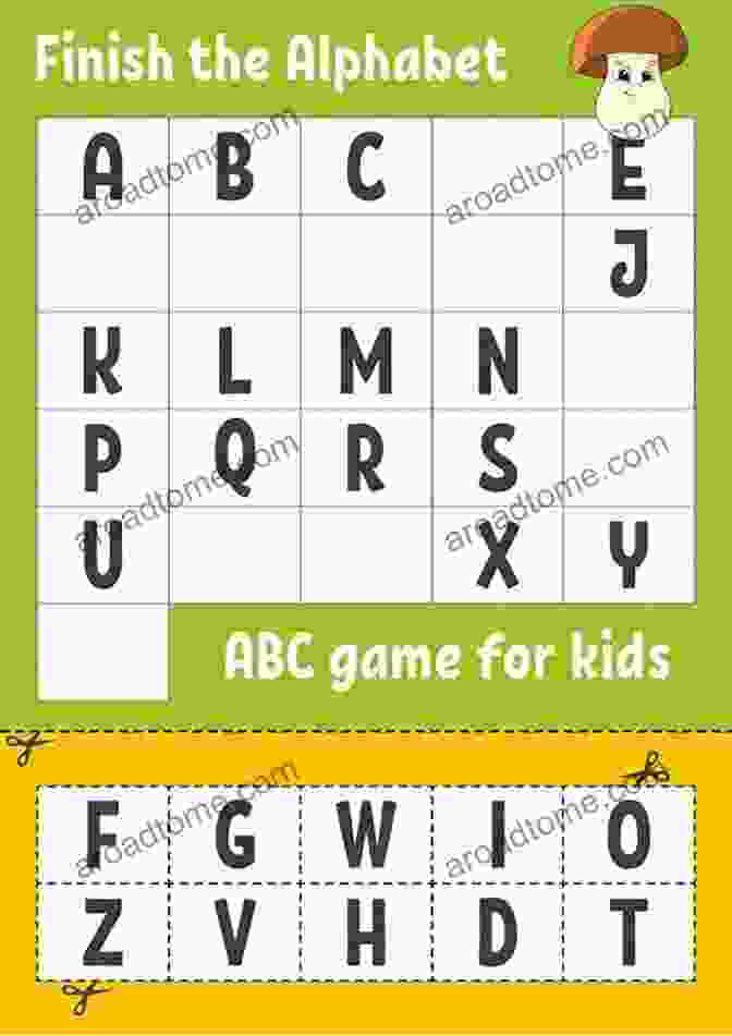 Buy Now Zoo Animal A To Z Words For Kids: Letter Alphabet E Early Learning Age 1 3 Easy Funny Cute Practice Activity Game Amazing Fantastic (First Words 1)