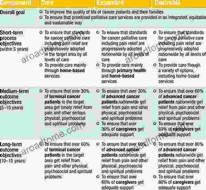 Care Planning And Goals Of Care In Geriatric Palliative Care Geriatric Palliative Care An Issue Of Clinics In Geriatric Medicine (The Clinics: Internal Medicine 2)