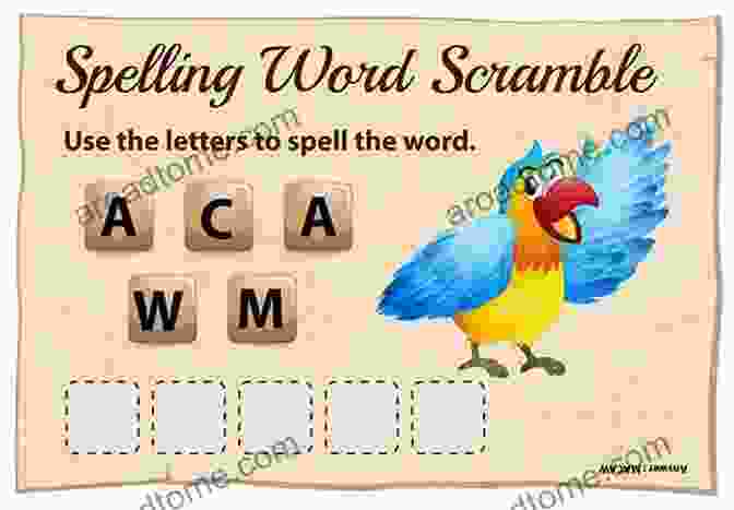 Challenging Word Games That Reinforce Spelling Rules Spelling Words For 6th Grade: 2 000 Words Every Student Should Know (Grade 6 English Ages 11 12) (2 000 Spelling Words (US Editions) 3)