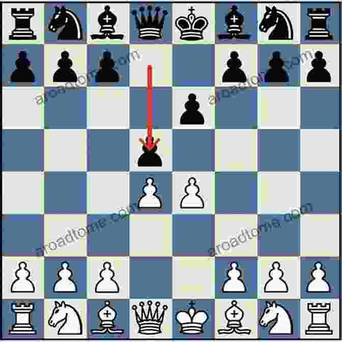 Chess Development Chess Strategy French Defence: How To Beat Intermediate Chess Players (Sawyer Chess Strategy 10)