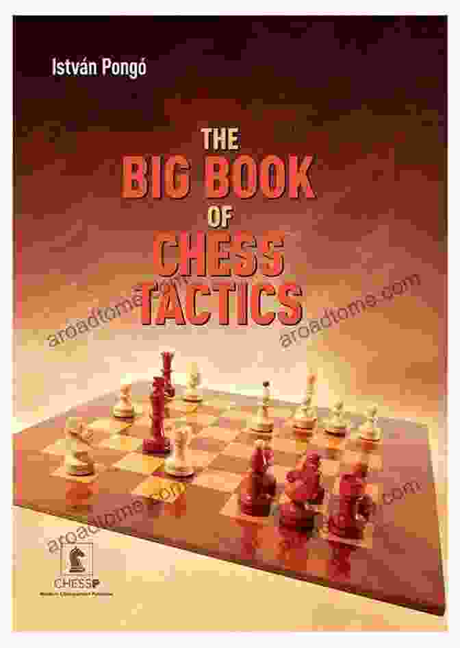 Chess Strategy Open Games Book Cover Chess Strategy Open Games: How To Beat Intermediate Chess Players (Sawyer Chess Strategy 12)