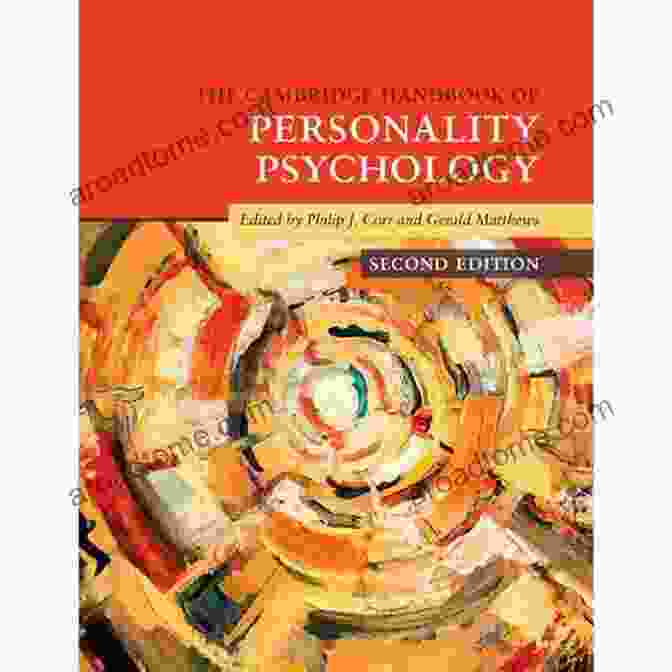 Childhood And Adolescence: Cambridge Handbooks In Psychology The Cambridge Handbook Of Sexual Development: Childhood And Adolescence (Cambridge Handbooks In Psychology)