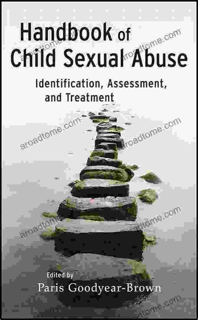 Clinician Providing Psychotherapy Handbook Of Child Sexual Abuse: Identification Assessment And Treatment