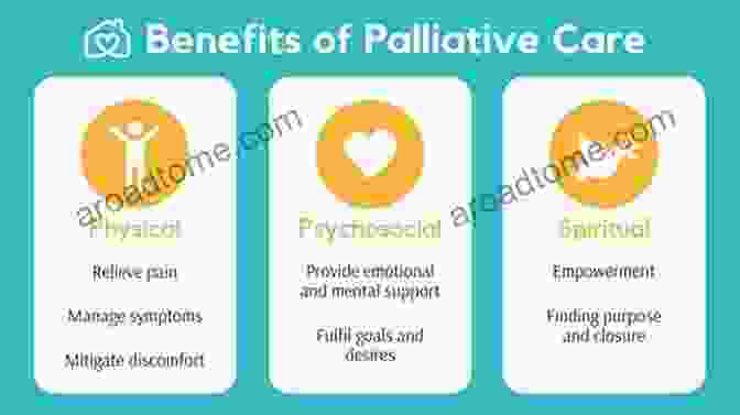 Communication And End Of Life Discussions In Geriatric Palliative Care Geriatric Palliative Care An Issue Of Clinics In Geriatric Medicine (The Clinics: Internal Medicine 2)