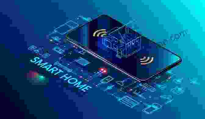 Cooperating Objects Working Together In A Smart Home Environment Applications And Markets For Cooperating Objects (SpringerBriefs In Electrical And Computer Engineering)