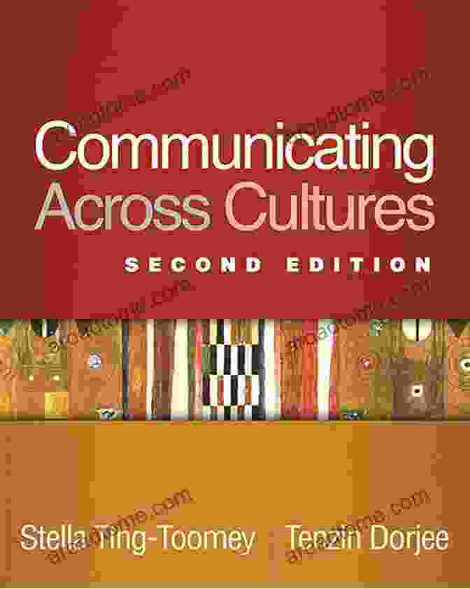 Cover Of Communicating Across Cultures, Second Edition Communicating Across Cultures Second Edition