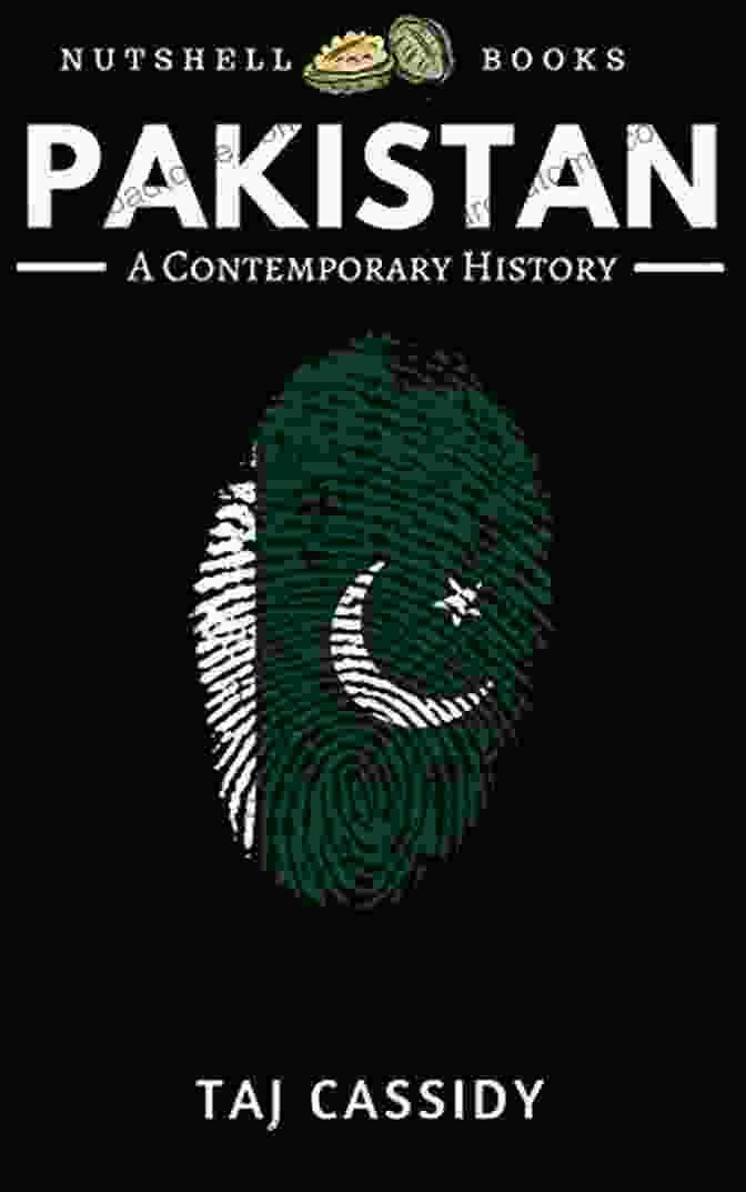 Cover Of The Book 'Pakistan 1995' By William Haponski Pakistan 1995 William C Haponski