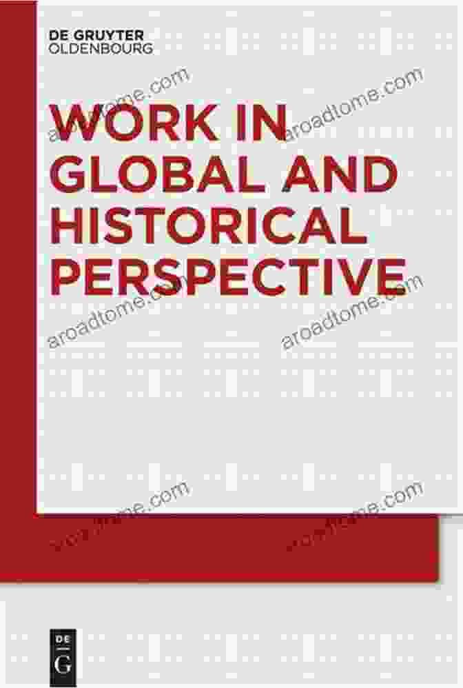 Critical And Historical Perspectives Book Cover An Advanced Guide To Psychological Thinking: Critical And Historical Perspectives