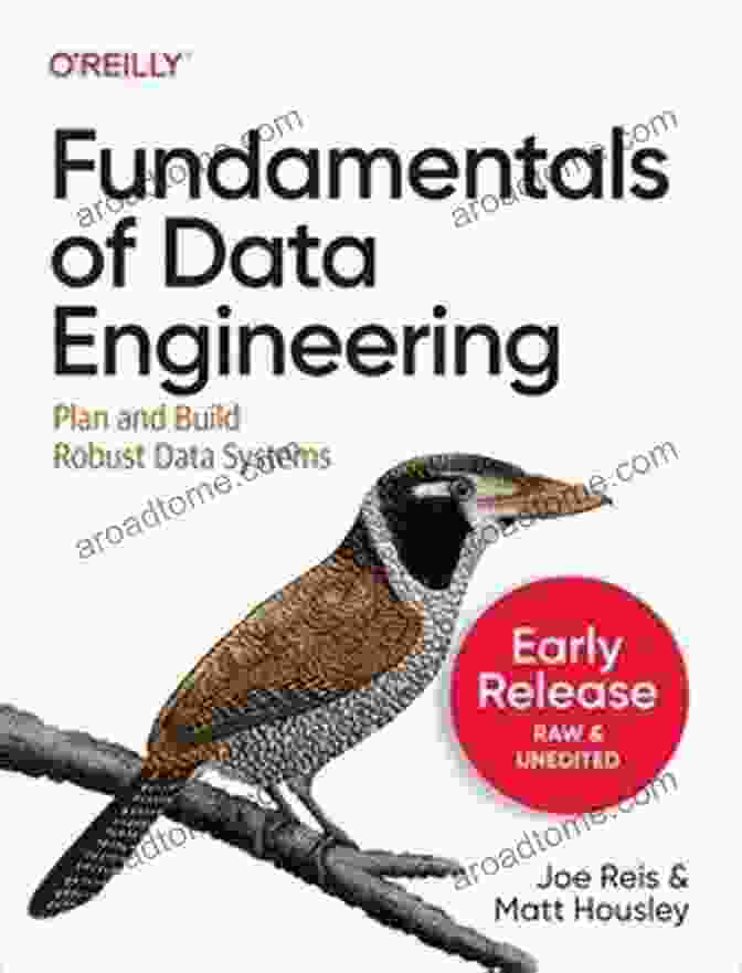 Data Analytics For Drilling Engineering Book Cover Data Analytics For Drilling Engineering: Theory Algorithms Experiments Software (Information Fusion And Data Science)