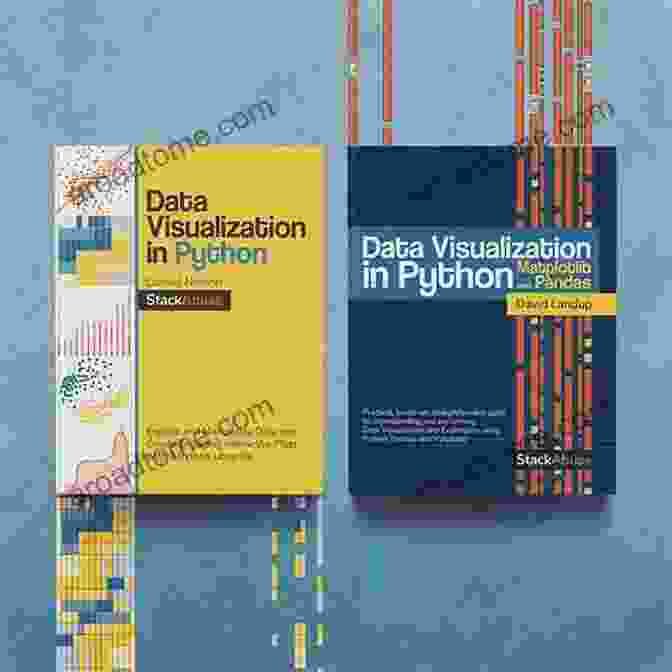 Data Visualization With JavaScript Book Cover Data Visualization With JavaScript Stephen A Thomas