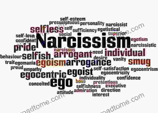 Defense Of Narcissism Graphic Sexual Orientation And Psychodynamic Psychotherapy: Sexual Science And Clinical Practice