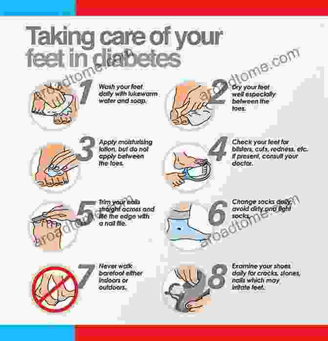 Diabetes Home Treatments And Advice Doctor Advice Diabetes Home Treatments And Advice: Doctor Advice