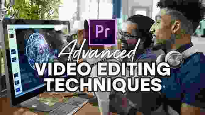 Discover Advanced Editing Techniques And Practical Workflow Optimization Tips Art Of The Cut: Conversations With Film And TV Editors