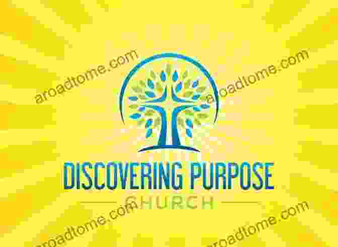 Discovering The Nature, Purpose, And Mission Of The Church The Great Doctrines Of The Bible