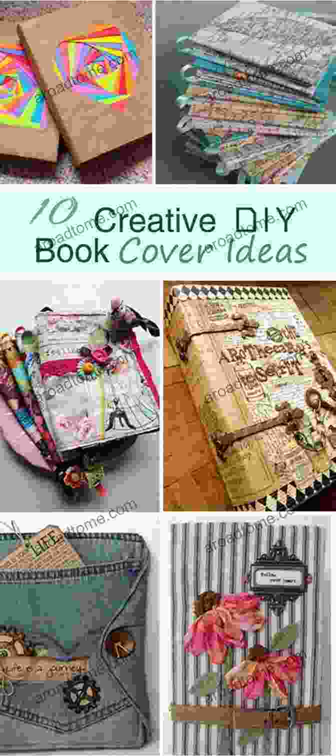 DIY Home Decoration Ideas Book Cover DIY Home Decoration Ideas: Prep Your Home For The Special Days