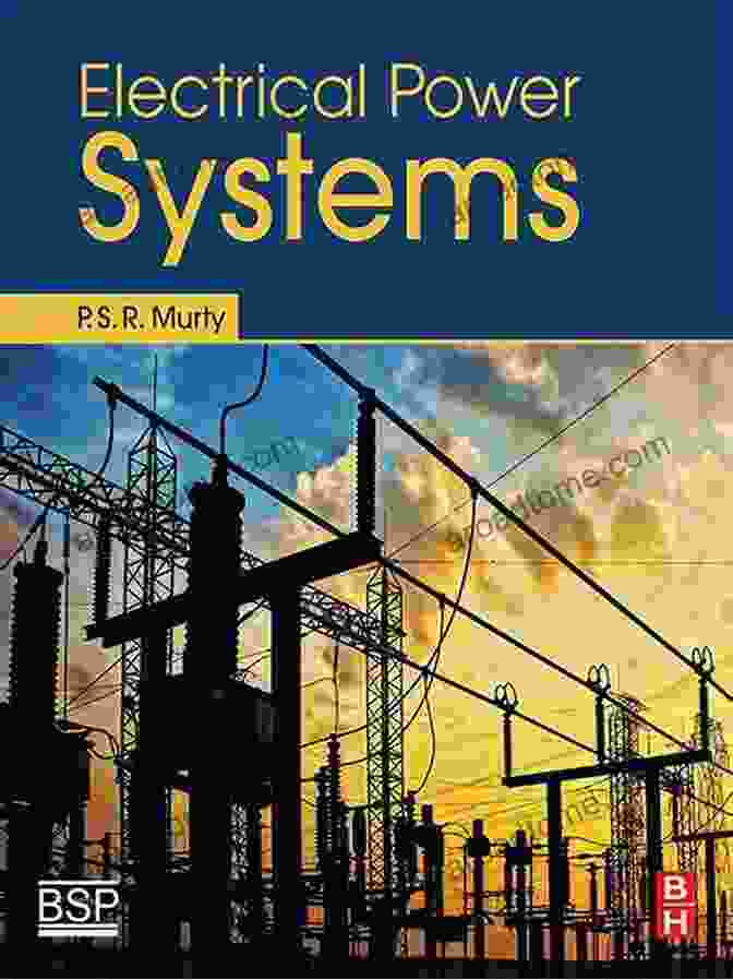 Electric System Operations Book Cover Electric System Operations Subramanian Vadari