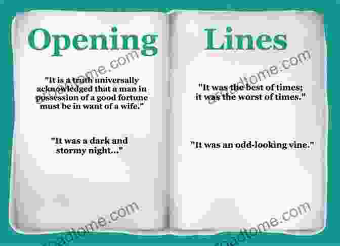 English Opening: A Flexible And Often Surprising Opening That Avoids The Main Lines Of Other White Openings, Allowing For Creative Piece Play. Chess Training Repertoire 1: 50 Chess Openings For White And Black