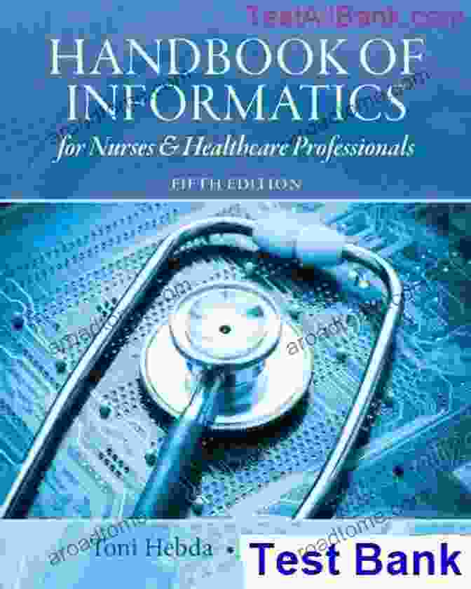 Forensic Nursing Science: A Handbook For Healthcare Professionals Forensic Nursing Science Virginia A Lynch