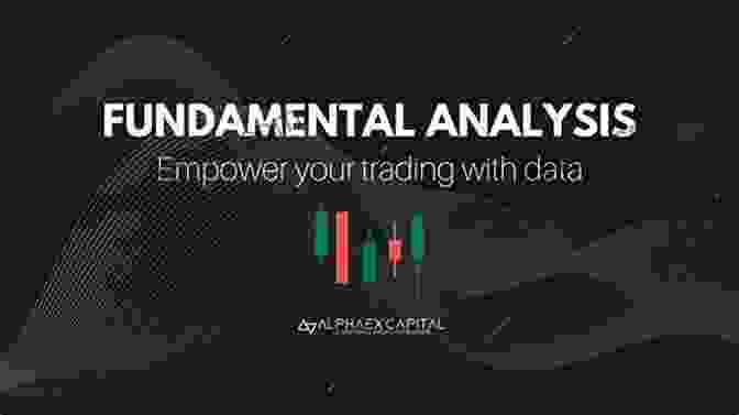 Fundamental Analysis For UPRO Price Forecasting Models For ProShares UltraPro S P 500 UPRO Stock (Leveraged 3X ETF 785)