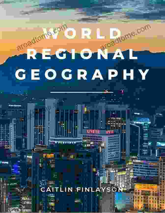 General And Regional Geography: Routledge Library Editions Book Cover India And Pakistan: A General And Regional Geography (Routledge Library Editions: British In India 12)