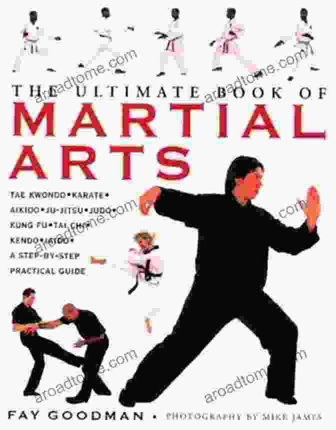 Heart Mind: The Dao Of Martial Arts Book Cover, Featuring A Calligraphic Rendering Of The Title On A Black Background With A Subtle Gradient. XinYi WuDao: Heart Mind The Dao Of Martial Arts