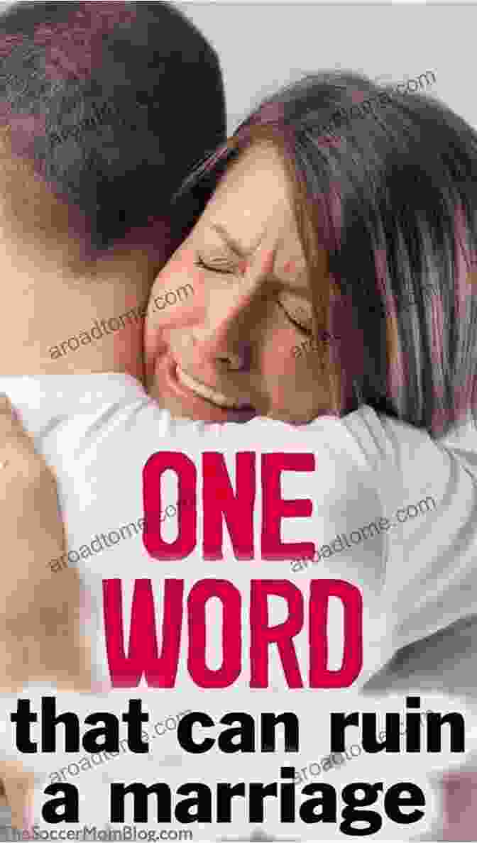 Identifying Toxic Words In Marriage The Forty Day Word Fast For Couples: A Spiritual Journey To Eliminate Toxic Words From Your Marriage