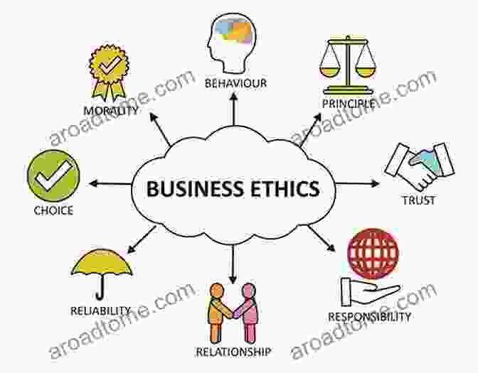 Image Representing The Ethical And Social Implications Of Corporate Insolvency Corporate Insolvency Law: Perspectives And Principles